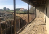 Casa de camp amb terreny en venda a la España, Cabañas Raras, ref.: TR297185 foto