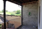Casa de camp amb terreny en venda a la España, Cabañas Raras, ref.: TR297185 foto