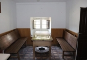 Casa de camp amb terreny en venda a la España, Cabañas Raras, ref.: TR297185 foto