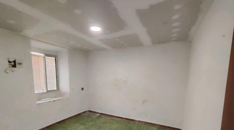 Granada - Dehesas Viejas - 222m2
