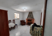 Дом с участком на продажу в городе Dehesas Viejas Фото