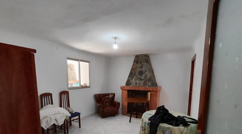 Granada - Dehesas Viejas - 222m2