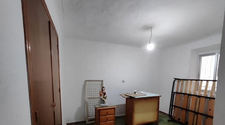 Granada - Dehesas Viejas - 222m2