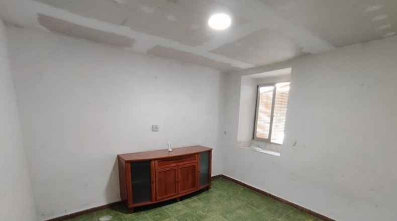 Granada - Dehesas Viejas - 222m2
