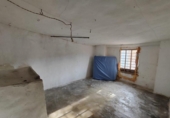 Дом с участком на продажу в городе Dehesas Viejas Фото