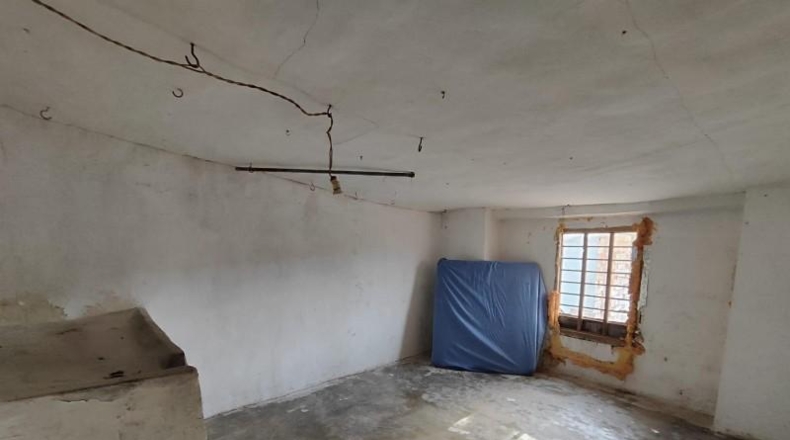 Granada - Dehesas Viejas - 222m2