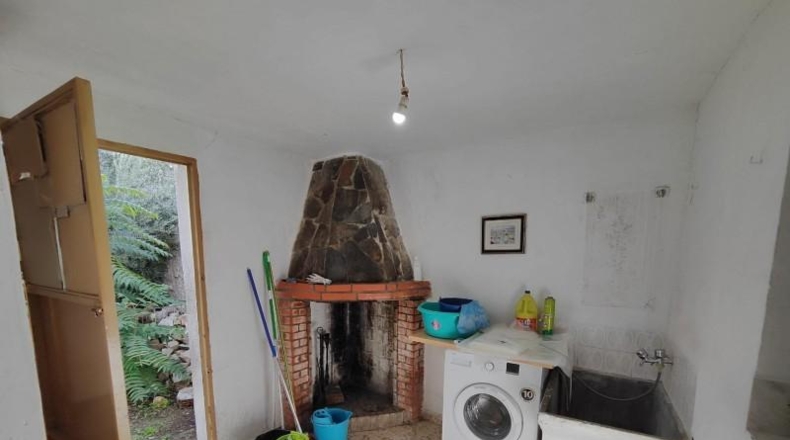 Granada - Dehesas Viejas - 222m2