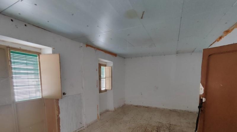 Granada - Dehesas Viejas - 222m2