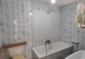 Дом с участком на продажу в городе Dehesas Viejas Фото