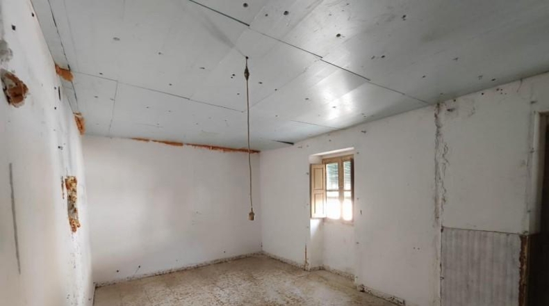 Granada - Dehesas Viejas - 222m2