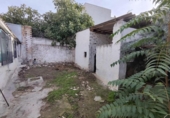 Дом с участком на продажу в городе Dehesas Viejas Фото