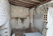 Дом с участком на продажу в городе Dehesas Viejas Фото