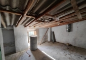Дом с участком на продажу в городе Dehesas Viejas Фото