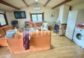 Chalet independiente con terreno en venta en la España, Los Molares, ref: TR364766 foto
