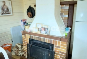 Foto 12