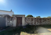 Suelo urbano en venta en la España, Umbrías, ref: TR366270 foto