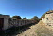 Suelo urbano en venta en la España, Umbrías, ref: TR366270 foto