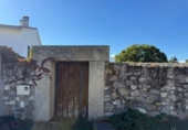 Suelo urbano en venta en la España, Umbrías, ref: TR366270 foto