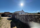 Suelo urbano en venta en la España, Umbrías, ref: TR366270 foto