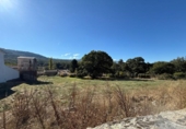Suelo urbano en venta en la España, Umbrías, ref: TR366270 foto