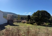 Suelo urbano en venta en la España, Umbrías, ref: TR366270 foto