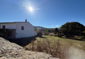 Suelo urbano en venta en la España, Umbrías, ref: TR366270 foto