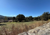 Suelo urbano en venta en la España, Umbrías, ref: TR366270 foto
