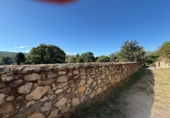 Suelo urbano en venta en la España, Umbrías, ref: TR366270 foto