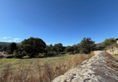 Suelo urbano en venta en la España, Umbrías, ref: TR366270 foto