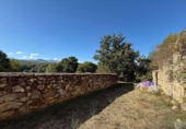 Suelo urbano en venta en la España, Umbrías, ref: TR366270 foto