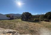 Suelo urbano en venta en la España, Umbrías, ref: TR366270 foto