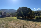 Suelo urbano en venta en la España, Umbrías, ref: TR366270 foto