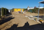 Terreny no urbanitzable en venda a la España, Chiclana de la Frontera, ref.: TR368778 foto