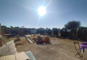 Terreny no urbanitzable en venda a la España, Chiclana de la Frontera, ref.: TR368778 foto