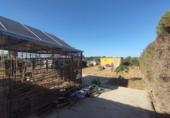 Terreny no urbanitzable en venda a la España, Chiclana de la Frontera, ref.: TR368778 foto