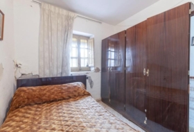 Deifontes 260&nbsp;m² 