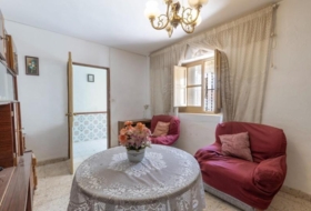 Deifontes 260&nbsp;m² 