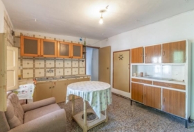 Deifontes 260&nbsp;m² 