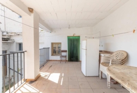 Deifontes 260&nbsp;m² 