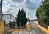 Земля на продажу у города L'Alcora Фото