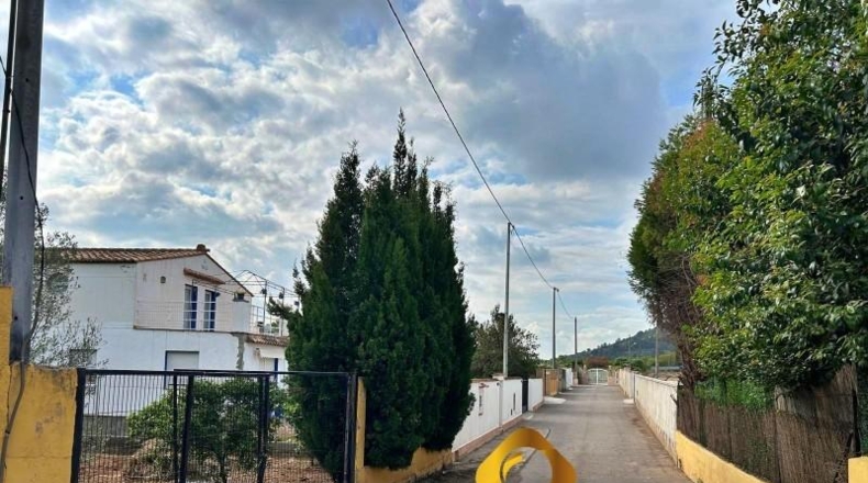Castellón - Алькора - 850m2