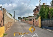 Земля на продажу у города L'Alcora Фото