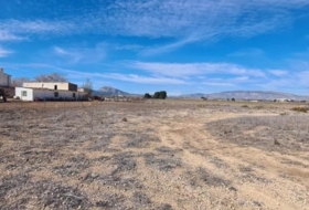 Villena 20643&nbsp;m² 