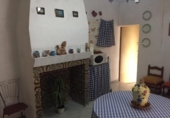 Casa de pueblo en venta en la España, Totana, ref: TR298617 foto