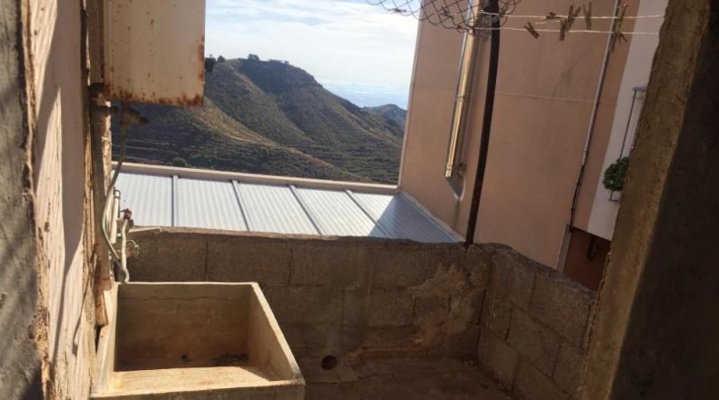 Murcia - Totana - 148m2