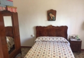 Casa de pueblo en venta en la España, Totana, ref: TR298617 foto