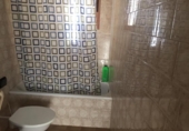 Casa de pueblo en venta en la España, Totana, ref: TR298617 foto