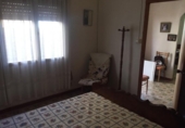Casa de pueblo en venta en la España, Totana, ref: TR298617 foto