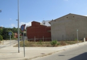 Городская земля под застройку на продажу у города Castelló de Rugat Фото