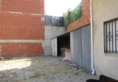 Городская земля под застройку на продажу у города Castelló de Rugat Фото